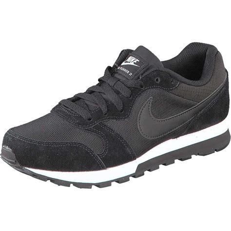 nike damen md runner 2 laufschuhe|Nike MD Runner 2 Wmns .